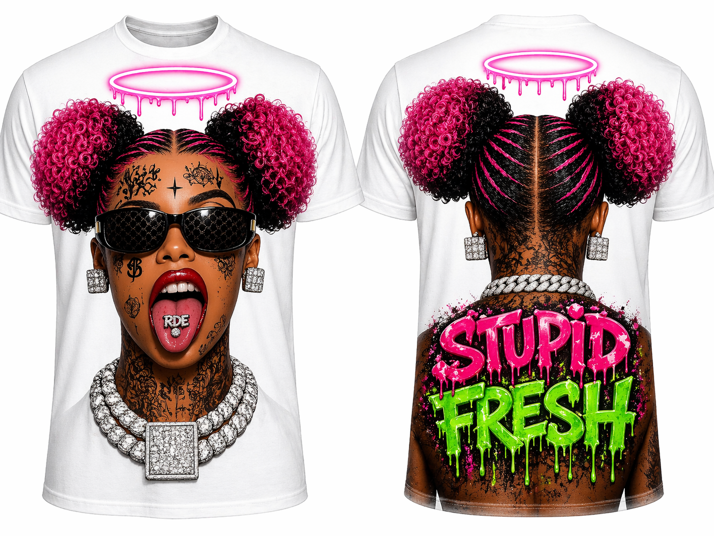 T -Shirt