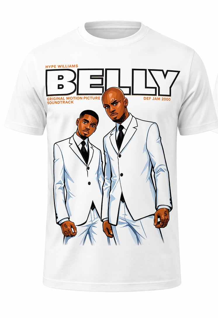 T- Shirt