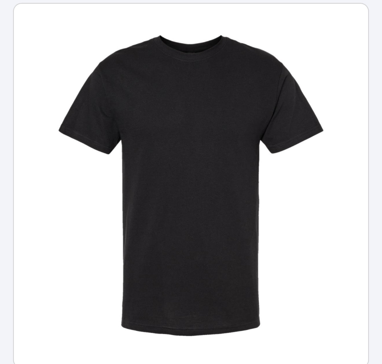 Work shirt