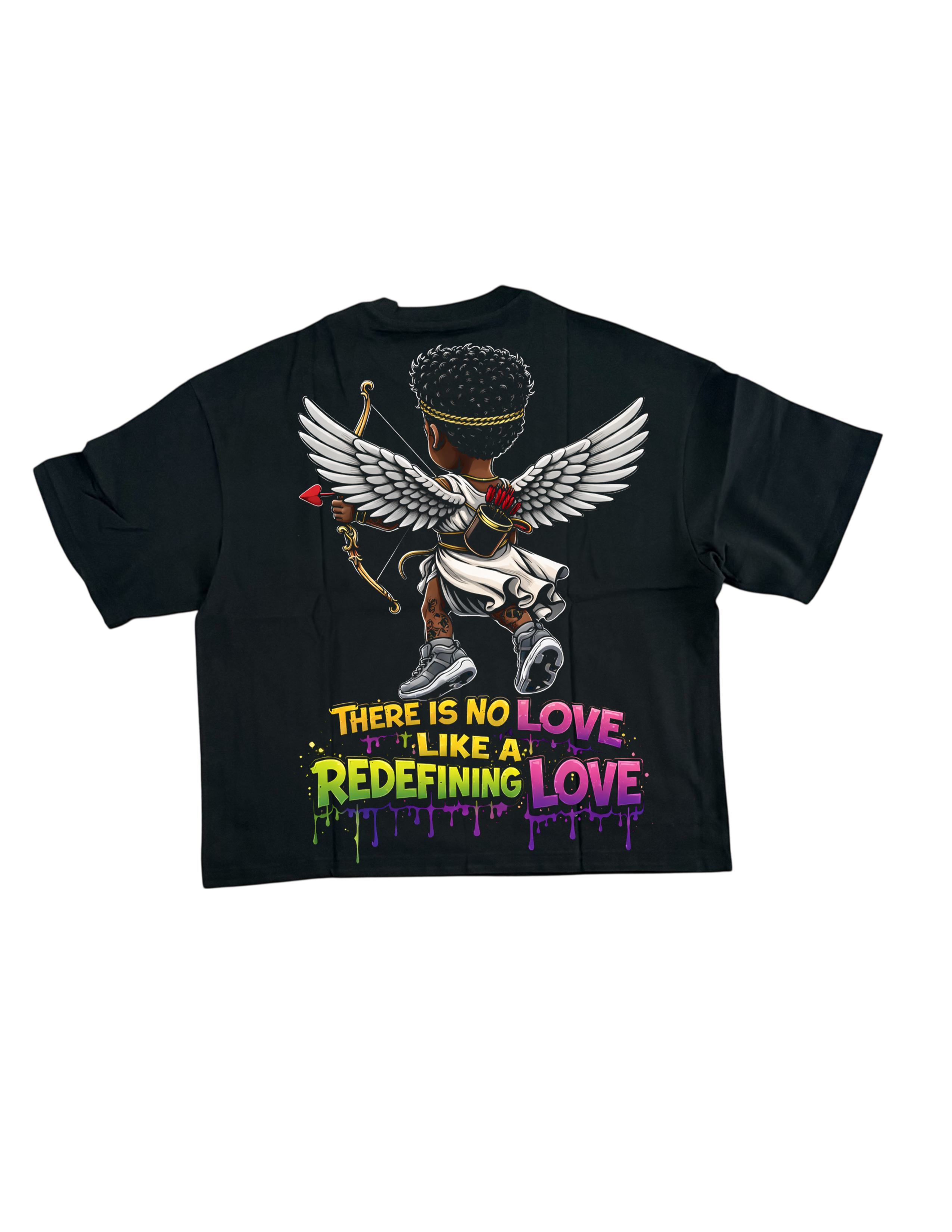 Mens V Day Shirts