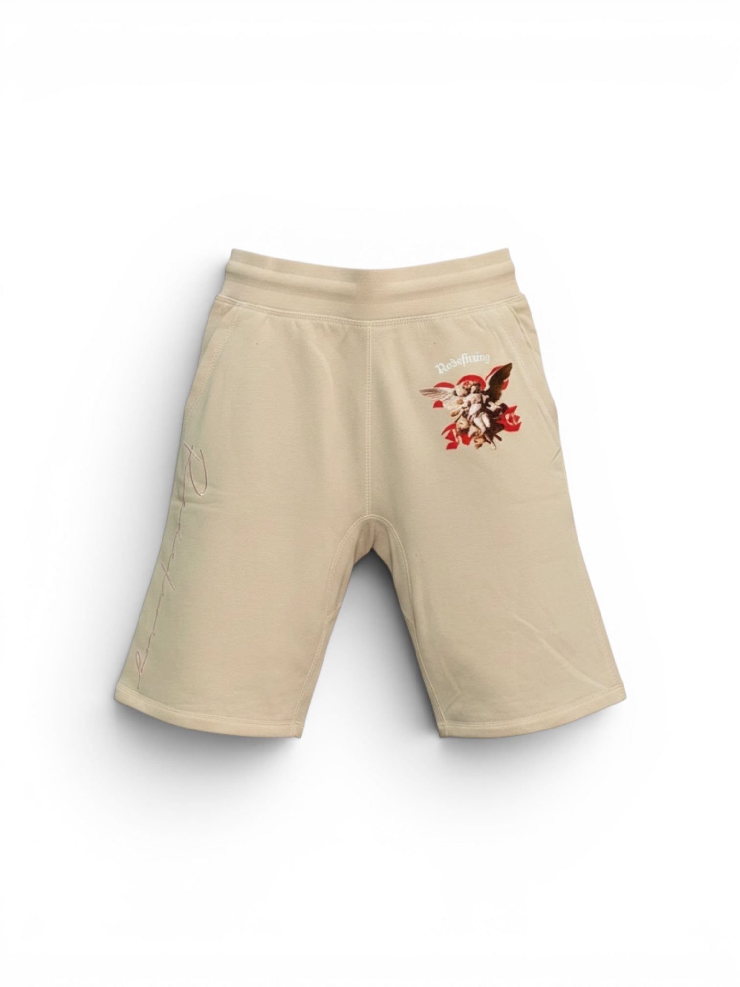 Short Set